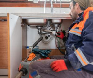 About Emergency plumbing pros Anna Maria, FL